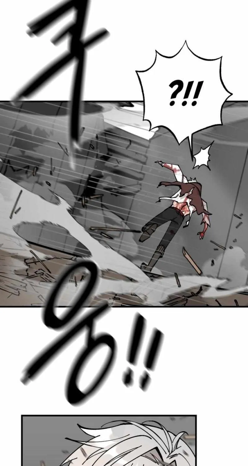 Chapter 68 — page 83