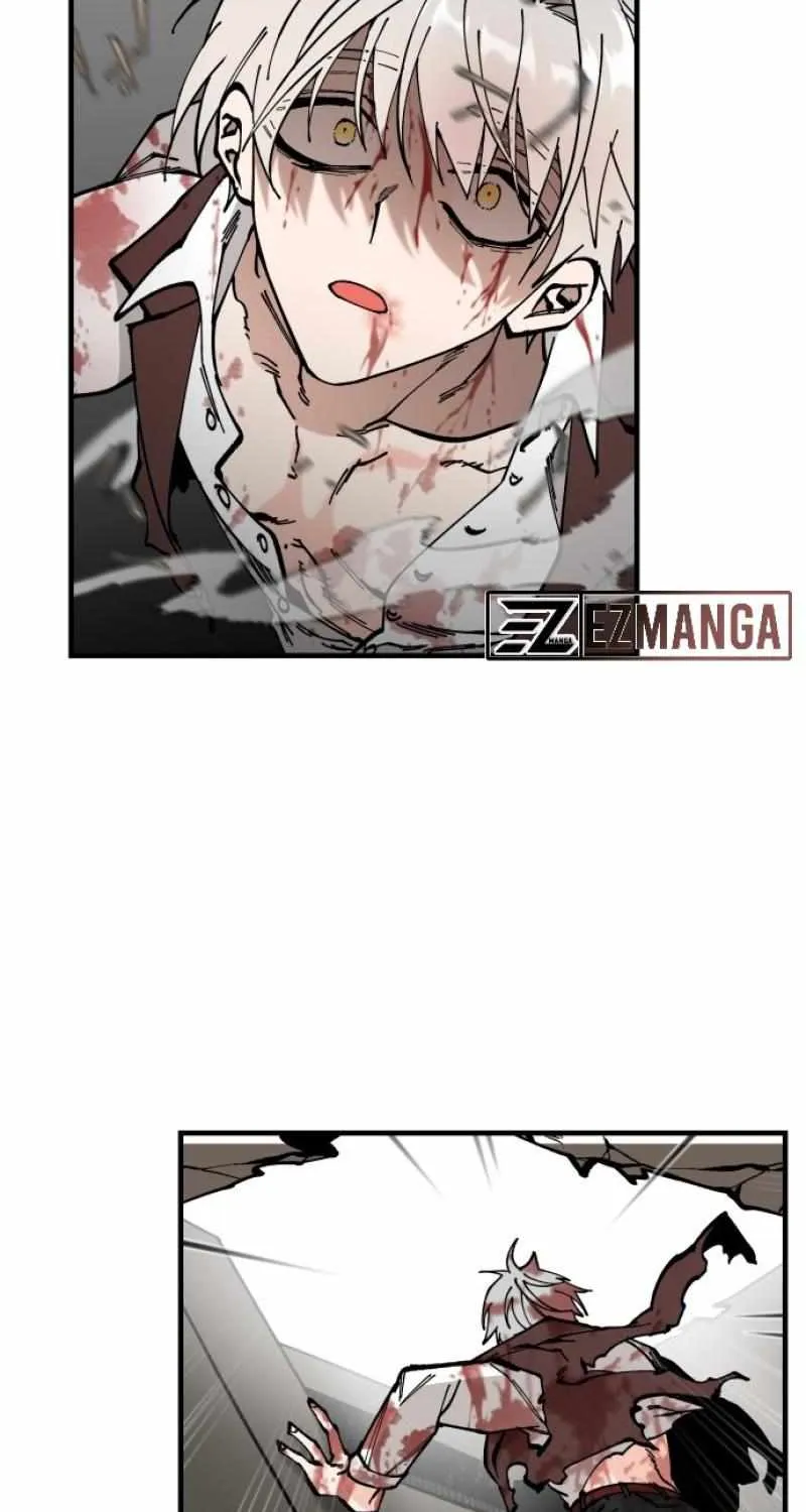 Chapter 68 — page 84