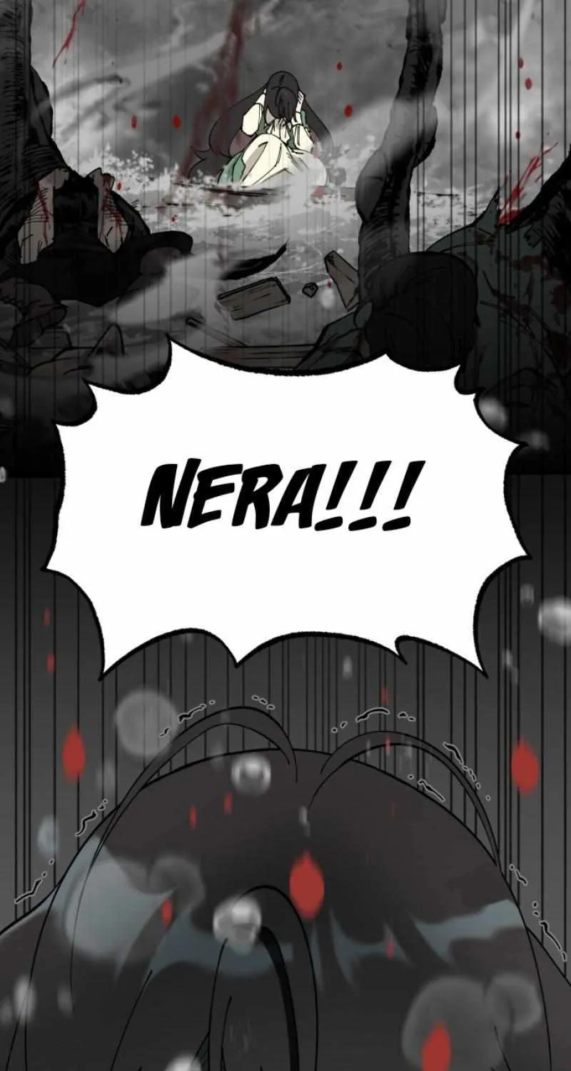 Chapter 68 — page 89