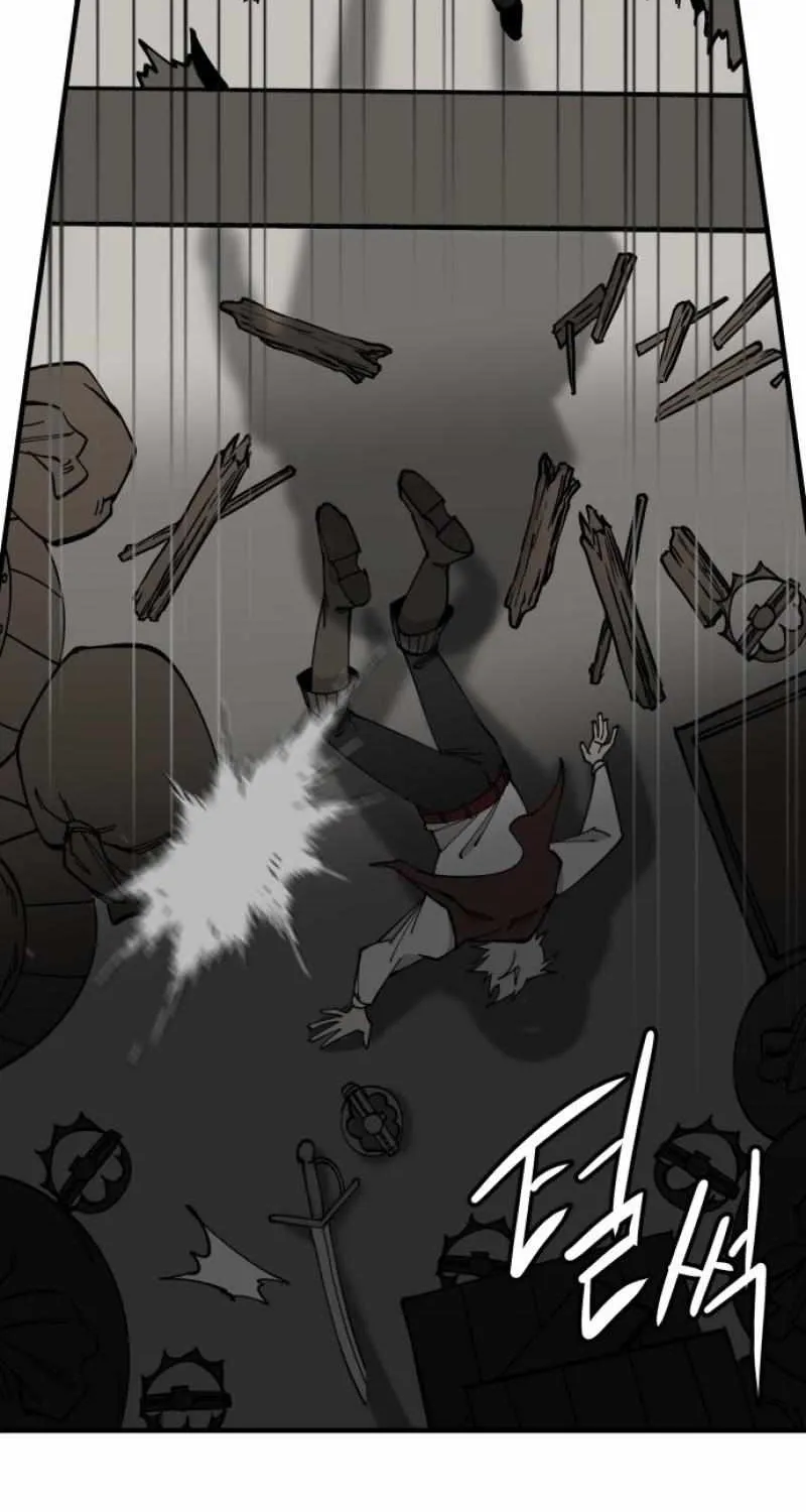 Chapter 68 — page 9