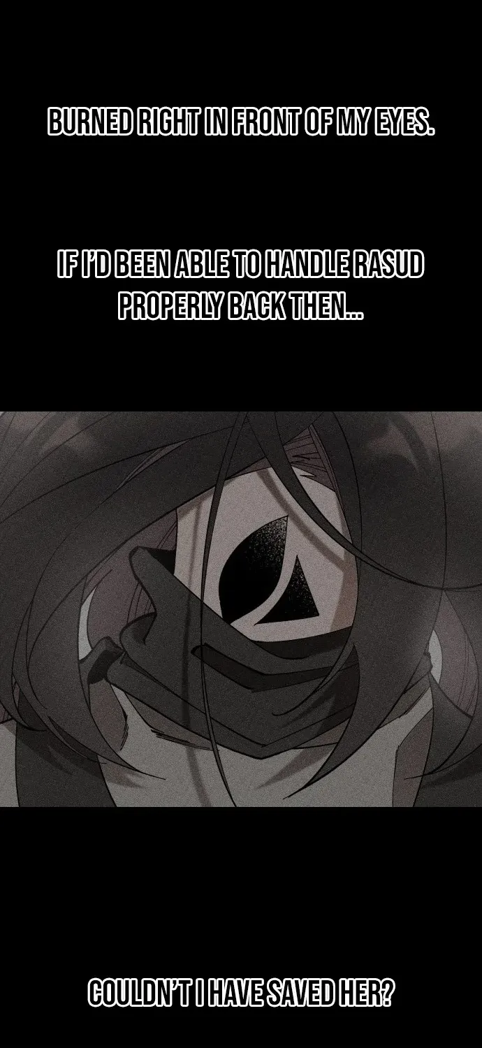 Chapter 69 — page 10