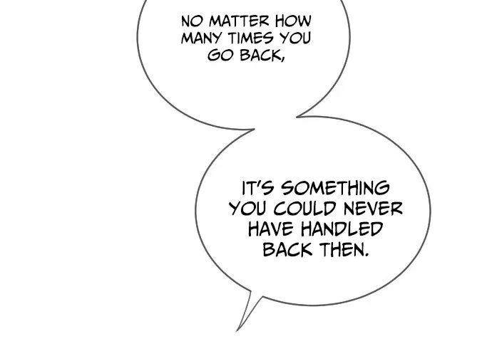 Chapter 69 — page 12