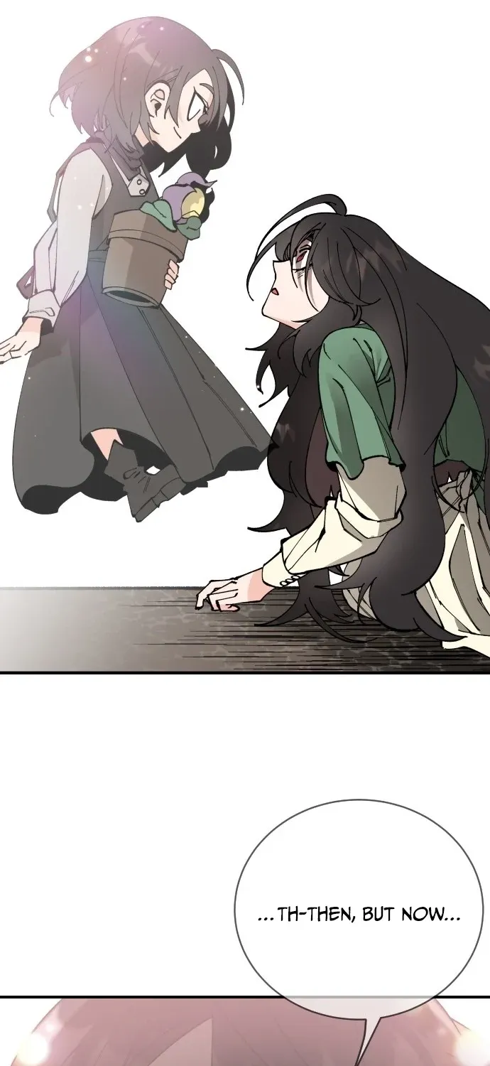 Chapter 69 — page 13