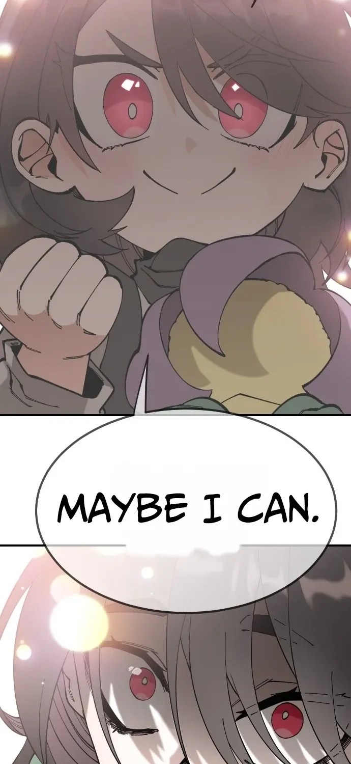 Chapter 69 — page 14