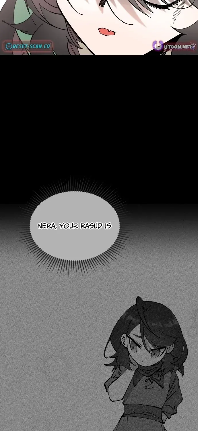 Chapter 69 — page 15