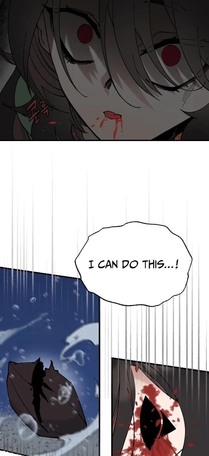Chapter 69 — page 19