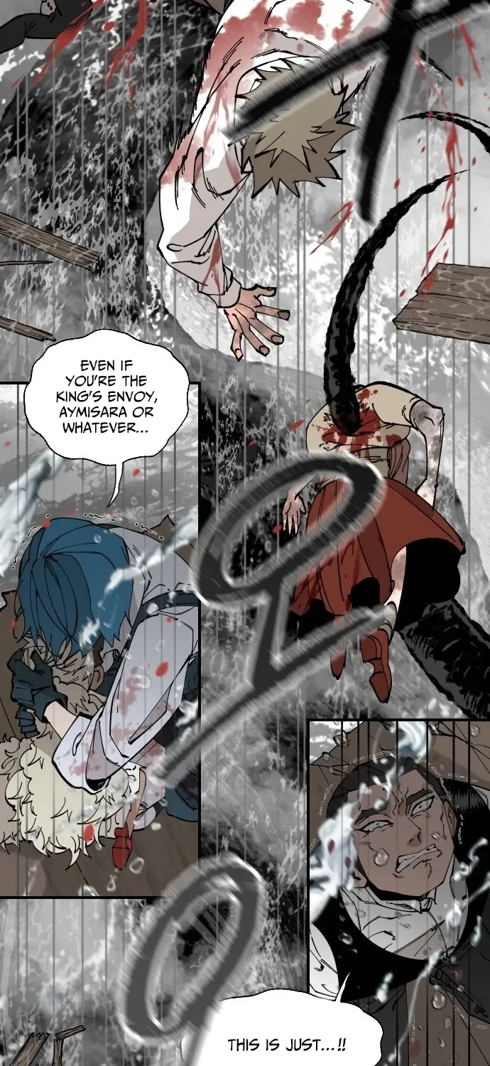 Chapter 69 — page 2