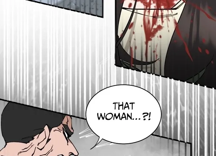 Chapter 69 — page 20