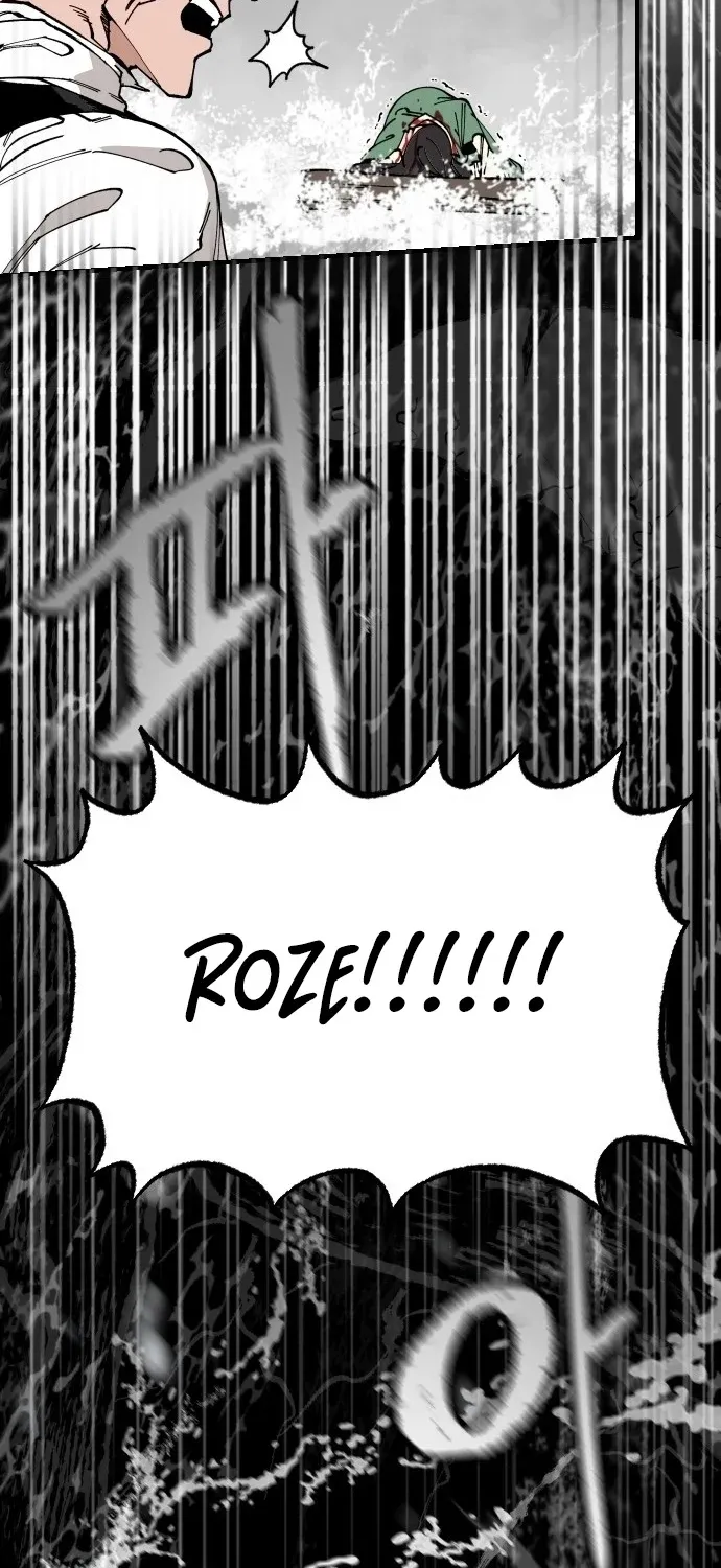 Chapter 69 — page 21