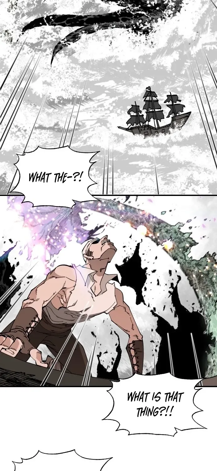Chapter 69 — page 26