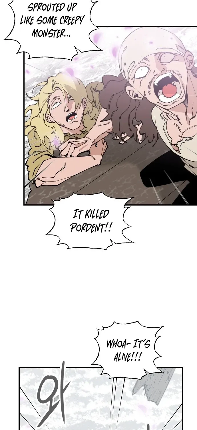 Chapter 69 — page 27