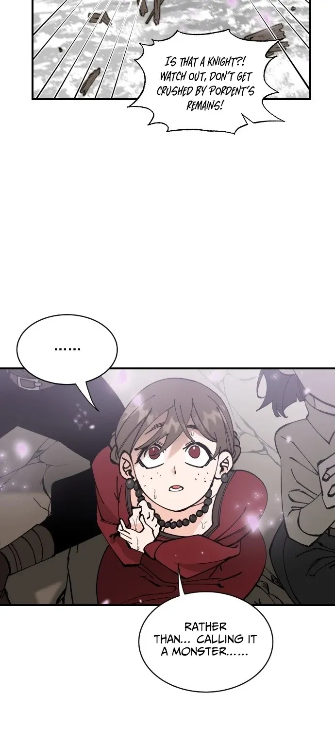 Chapter 69 — page 29