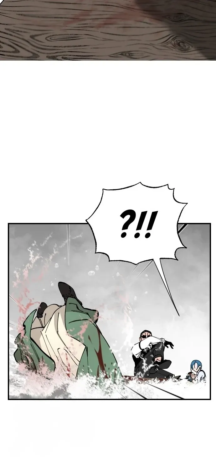 Chapter 69 — page 33