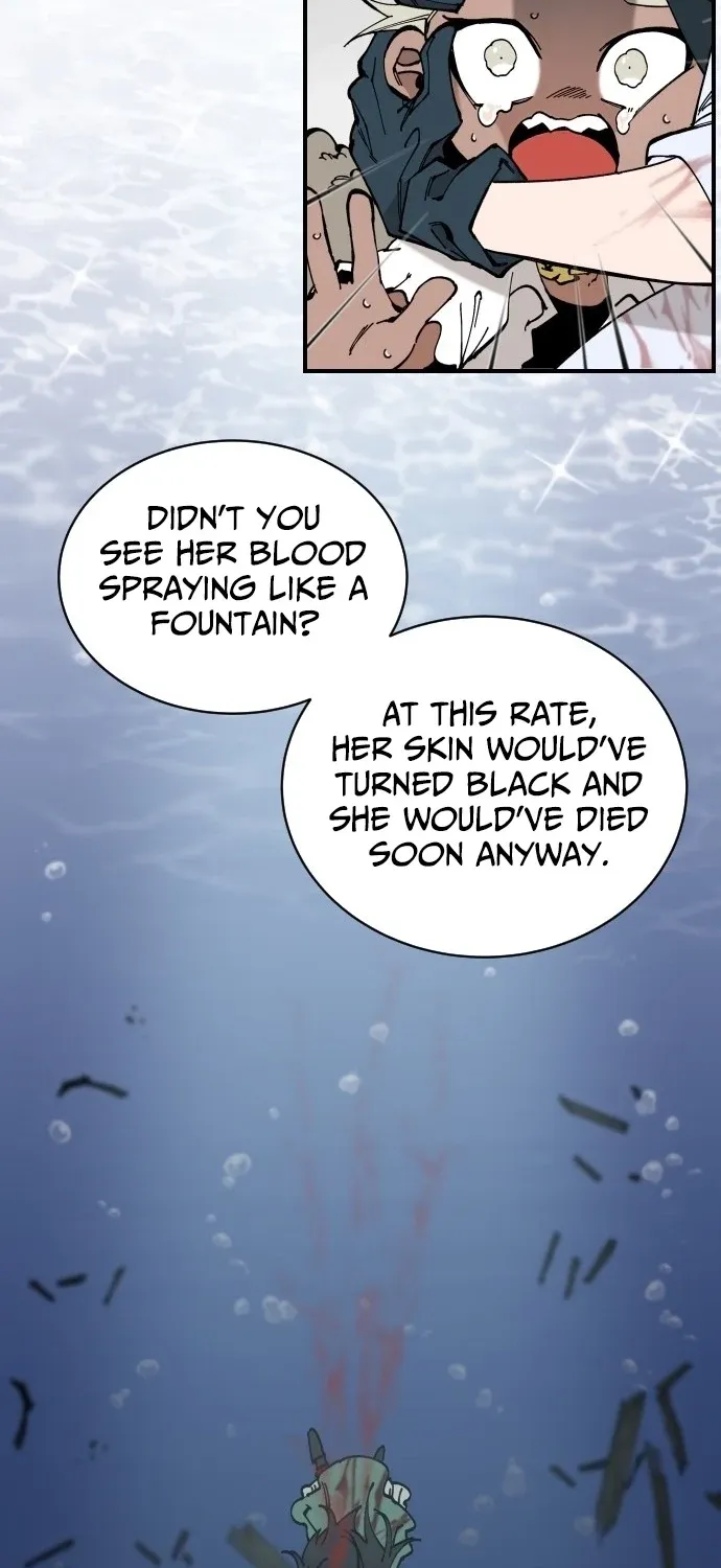 Chapter 69 — page 35
