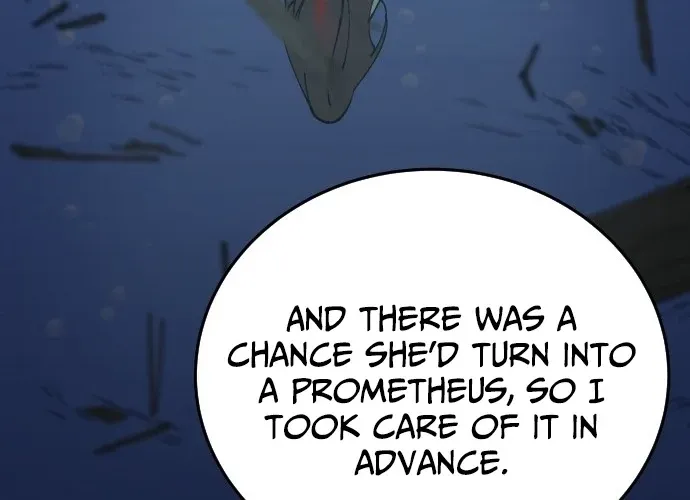 Chapter 69 — page 36