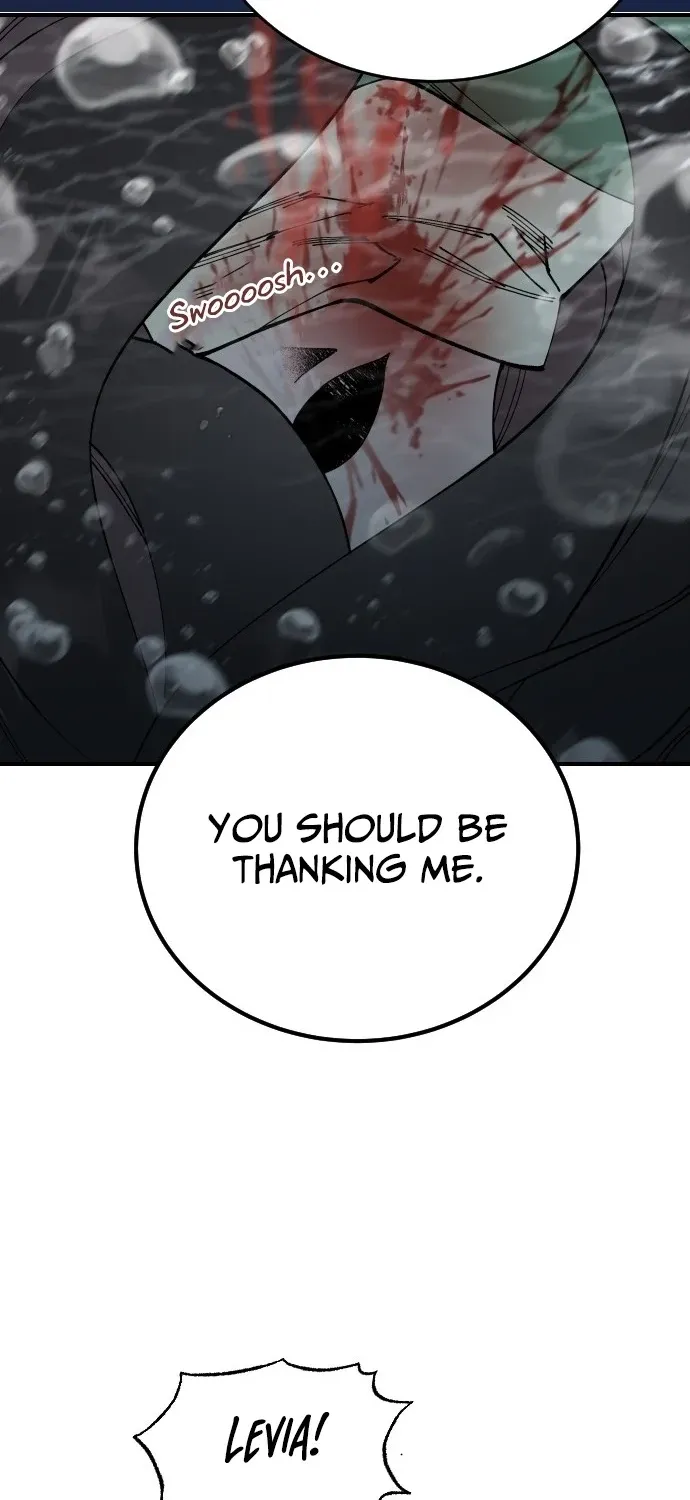 Chapter 69 — page 37