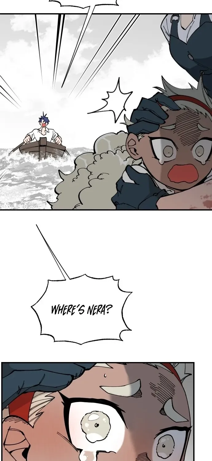Chapter 69 — page 38