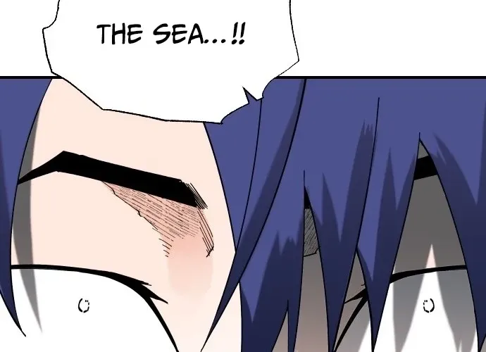 Chapter 69 — page 40