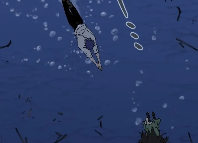Chapter 69 — page 44