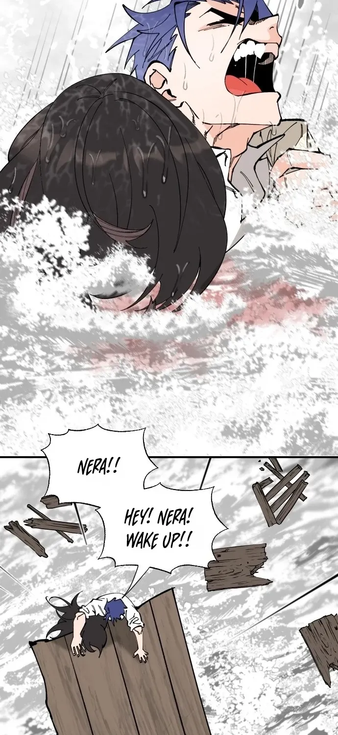 Chapter 69 — page 46