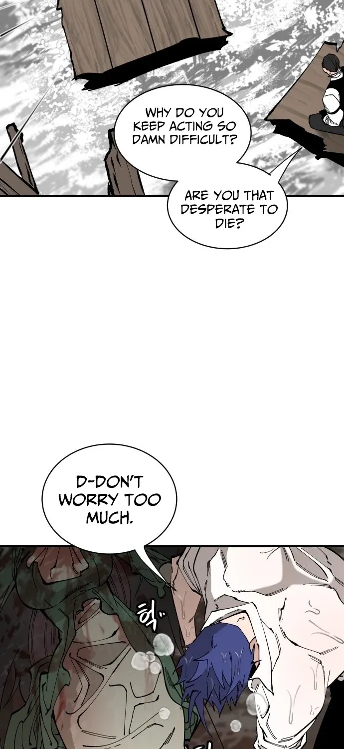 Chapter 69 — page 47
