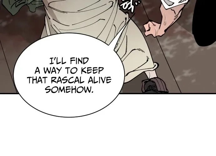 Chapter 69 — page 48