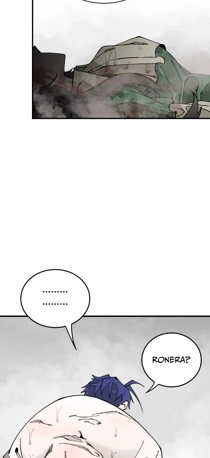 Chapter 69 — page 50