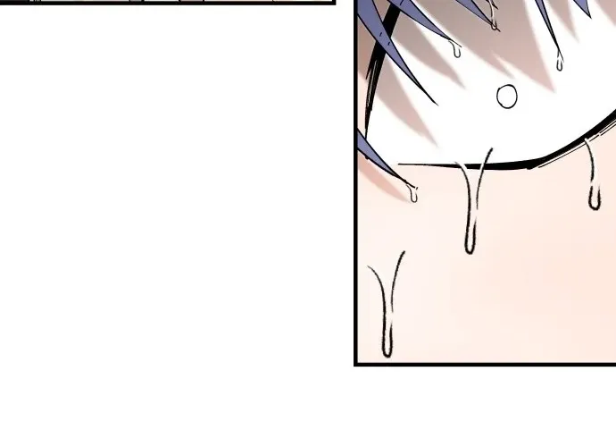 Chapter 69 — page 52