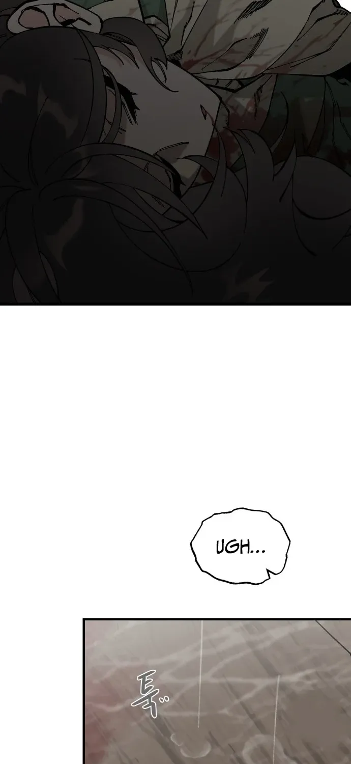 Chapter 69 — page 54