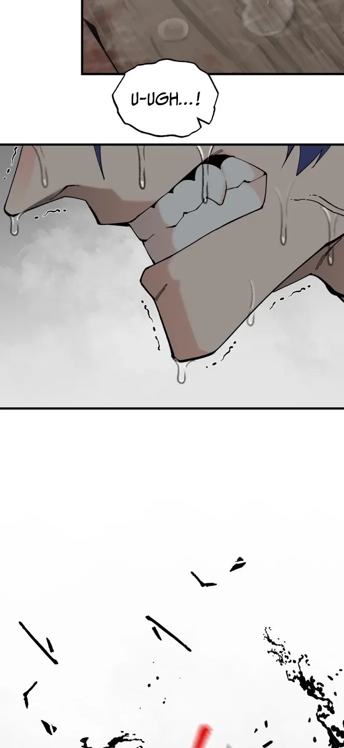 Chapter 69 — page 55
