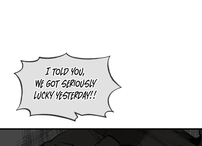 Chapter 69 — page 59