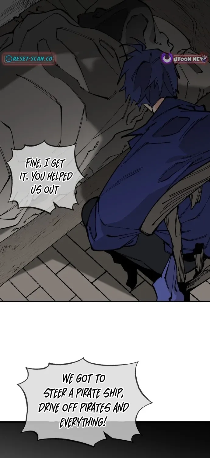 Chapter 69 — page 60