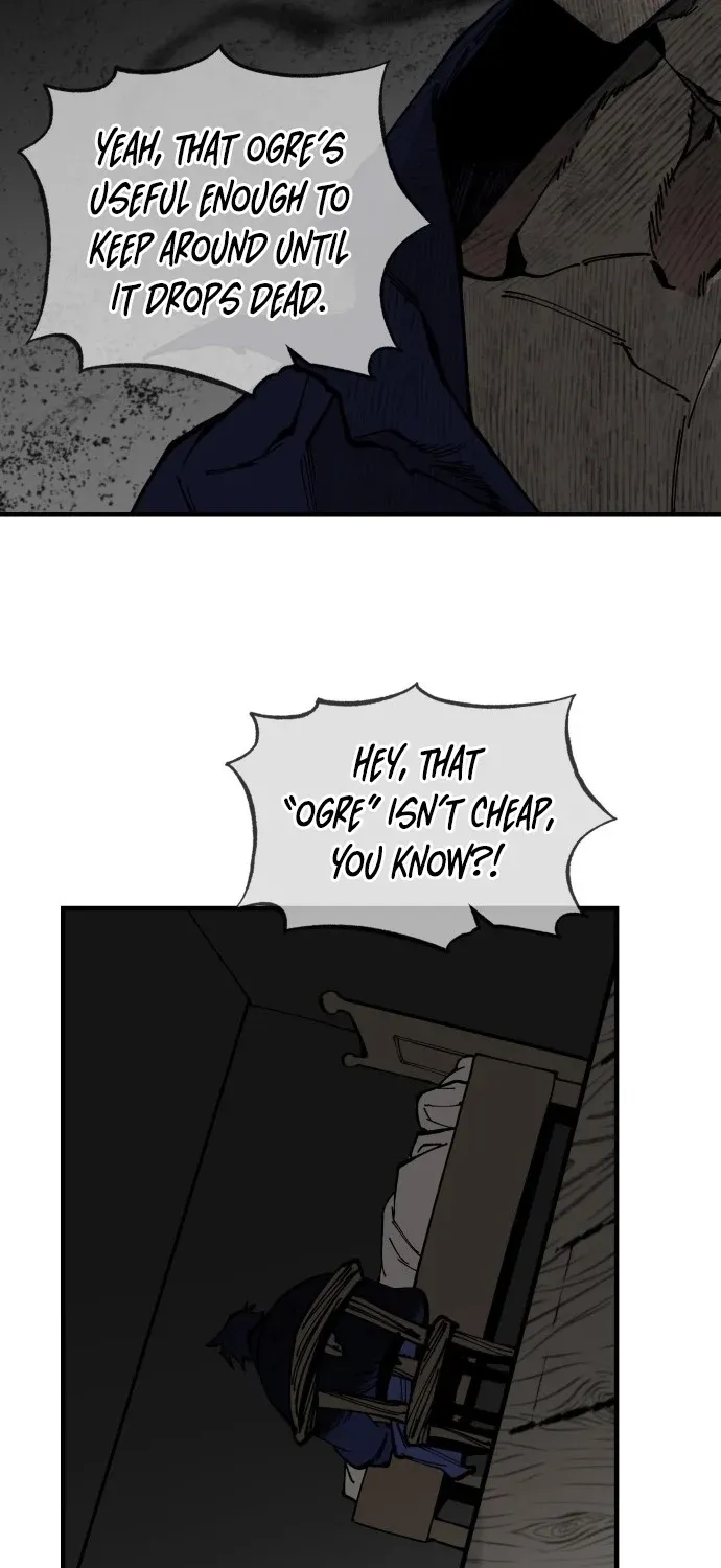 Chapter 69 — page 62