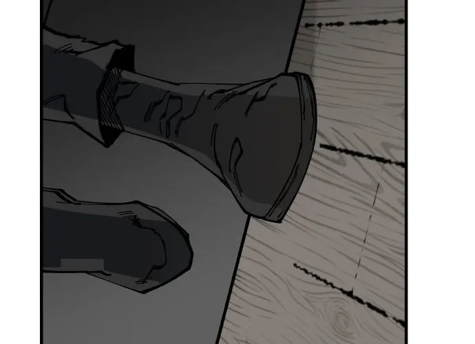 Chapter 69 — page 63