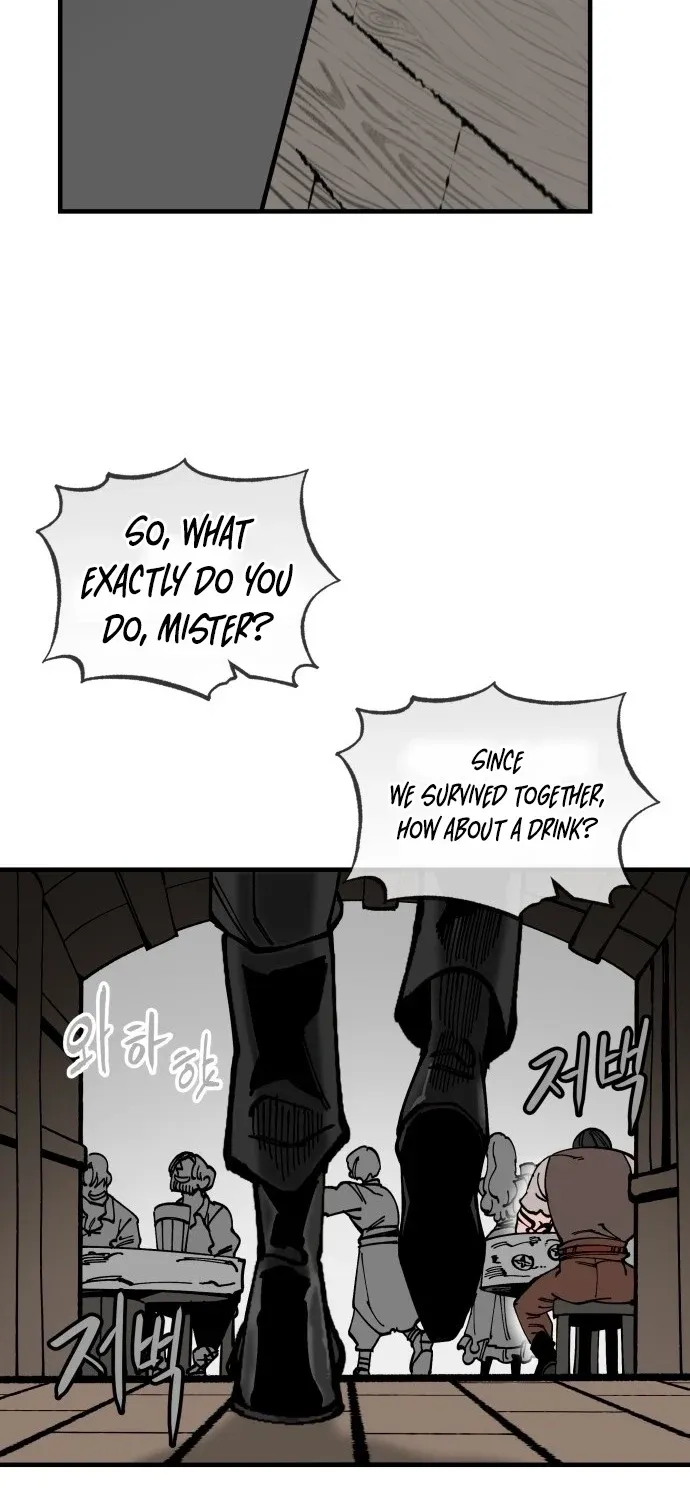 Chapter 69 — page 64