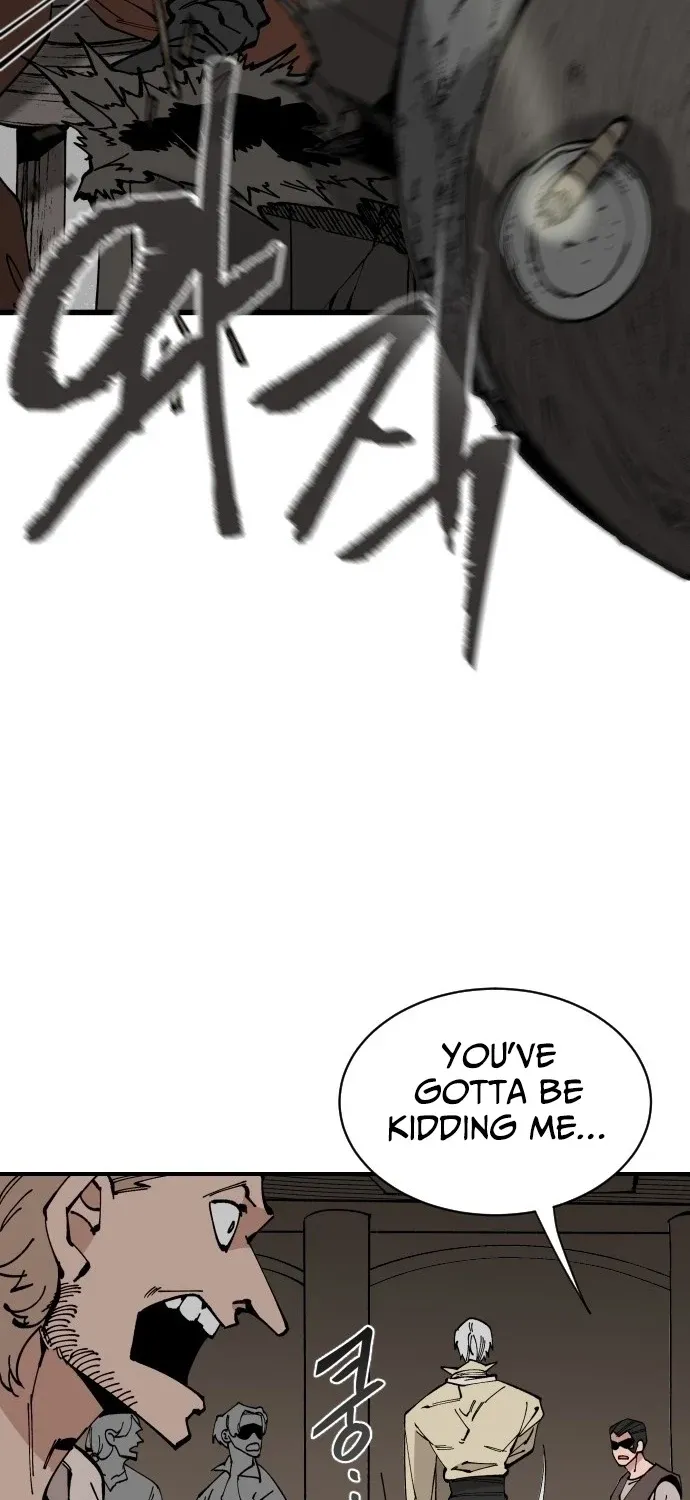 Chapter 69 — page 66