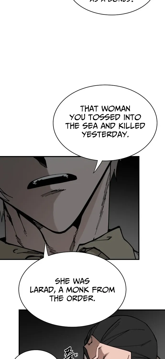 Chapter 69 — page 68