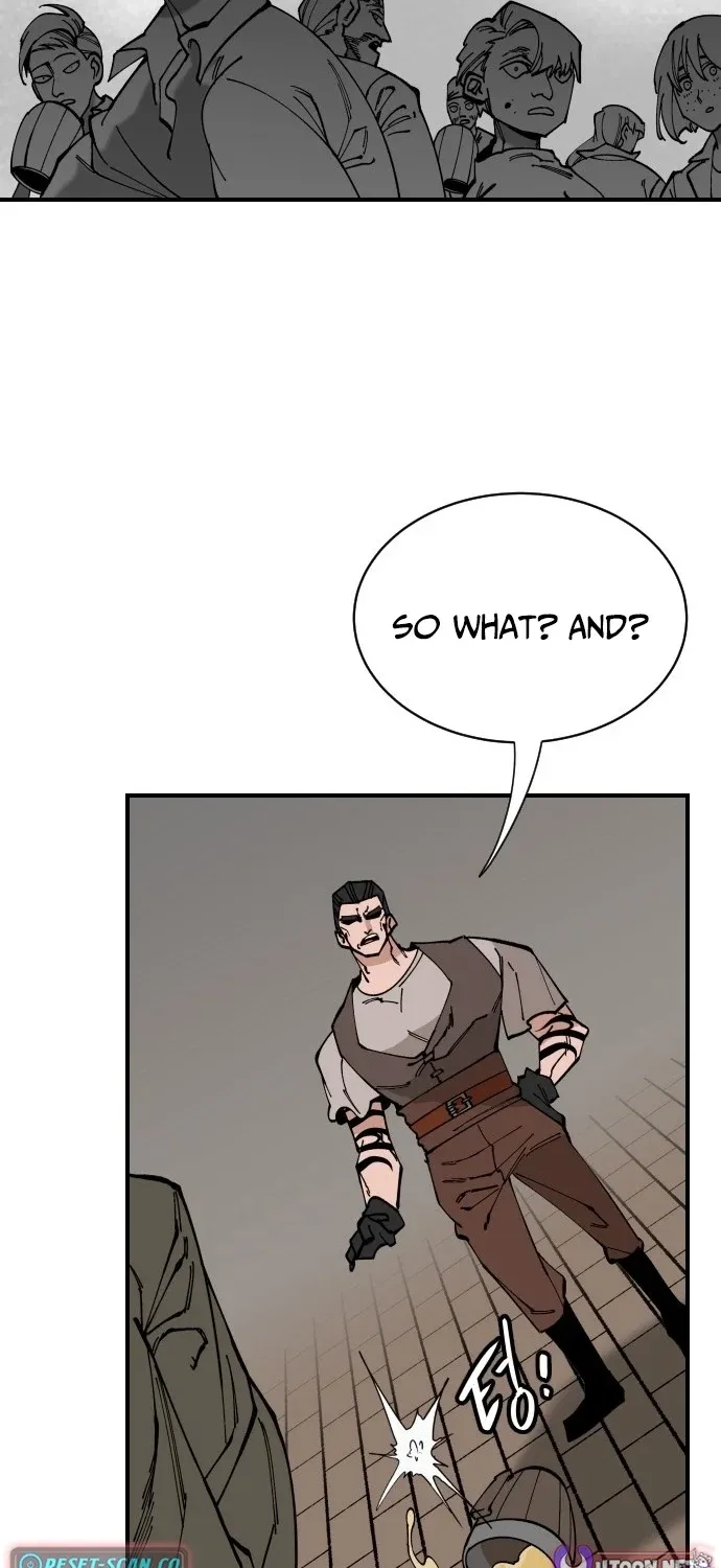 Chapter 69 — page 69