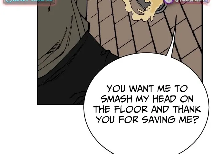 Chapter 69 — page 70