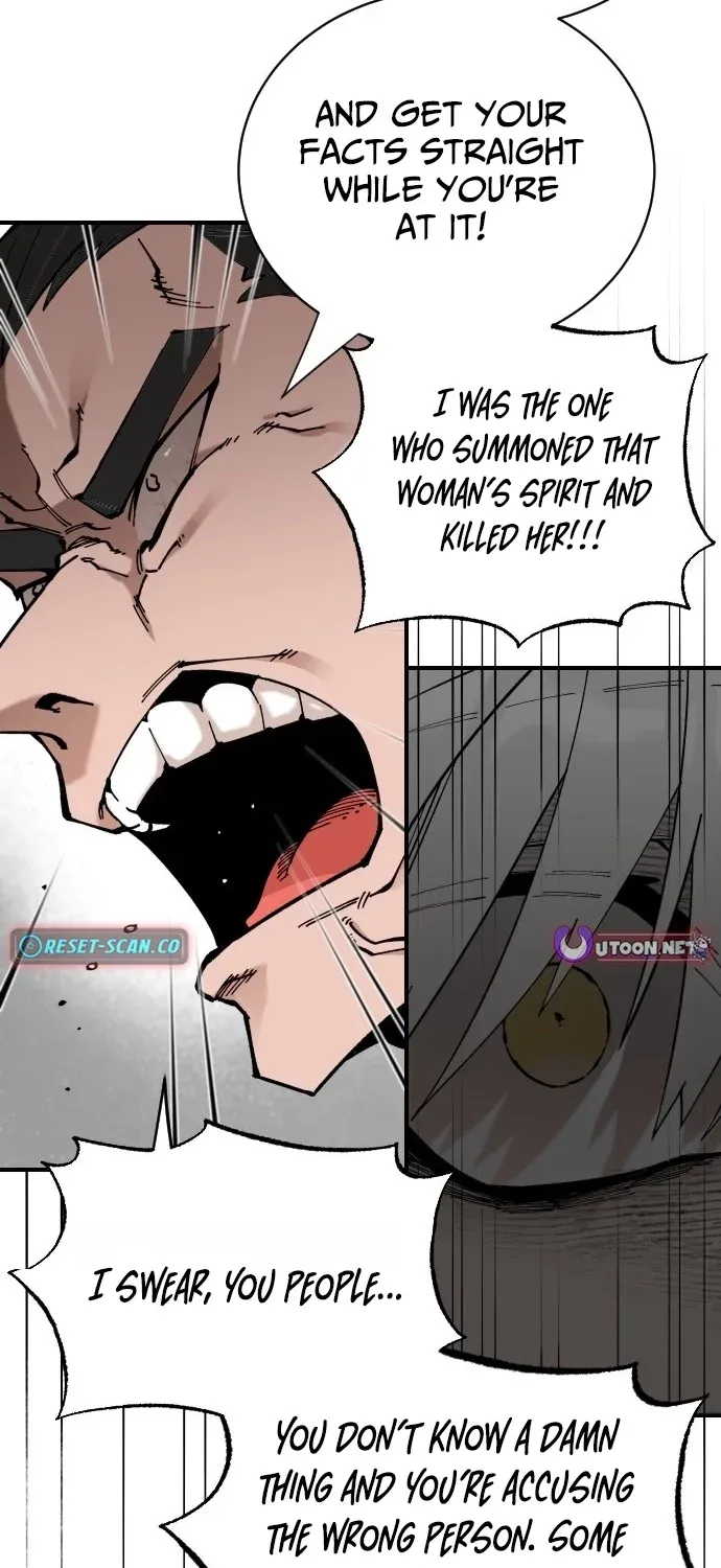 Chapter 69 — page 71