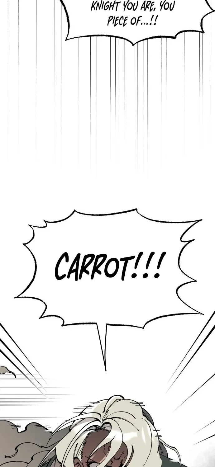 Chapter 69 — page 72