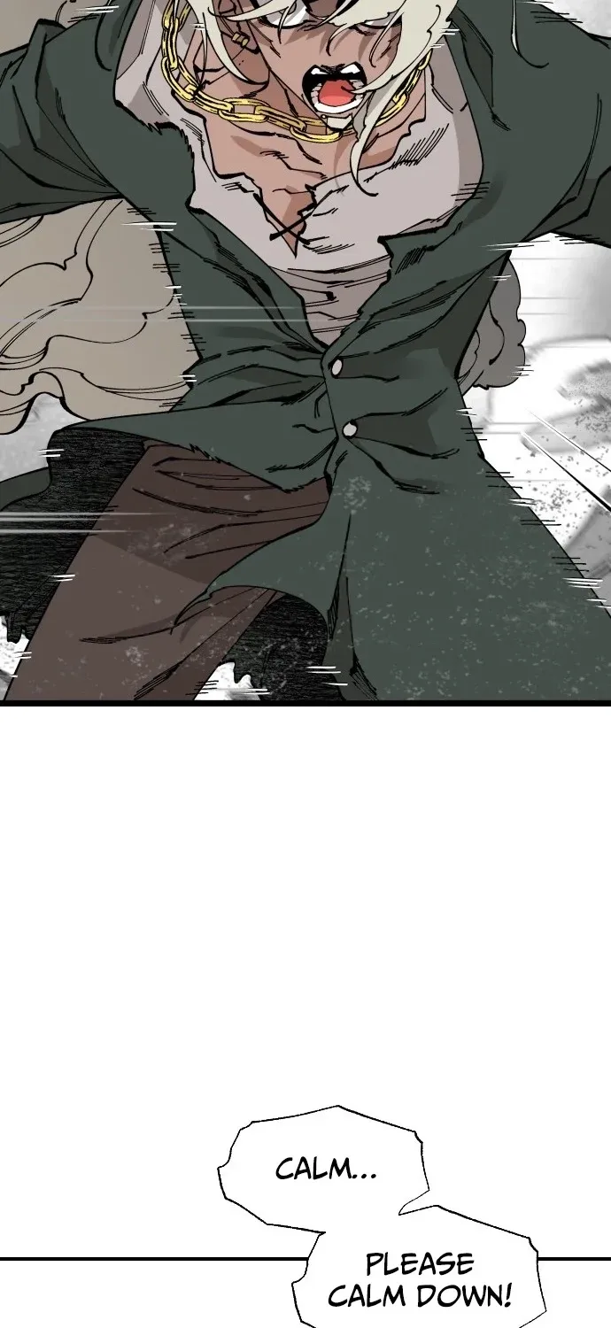 Chapter 69 — page 73