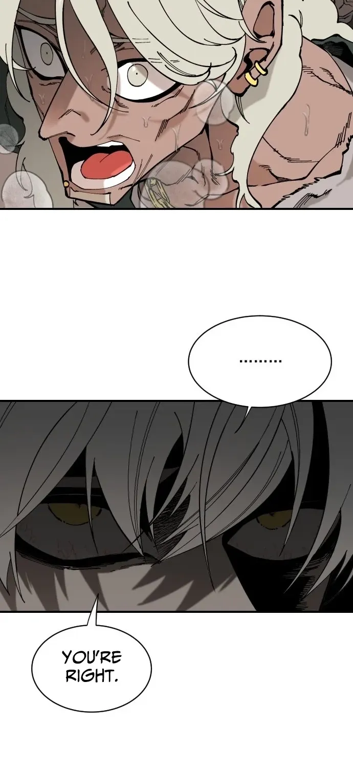Chapter 69 — page 76