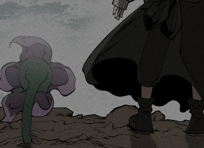 Chapter 69 — page 8