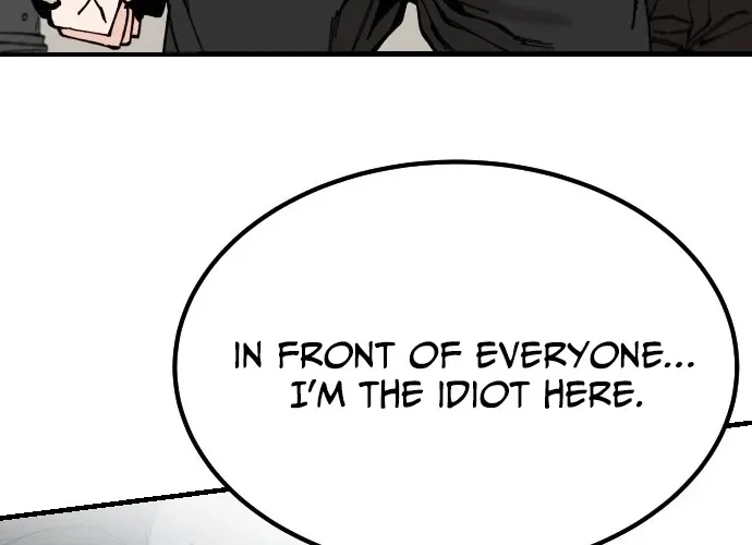 Chapter 69 — page 78