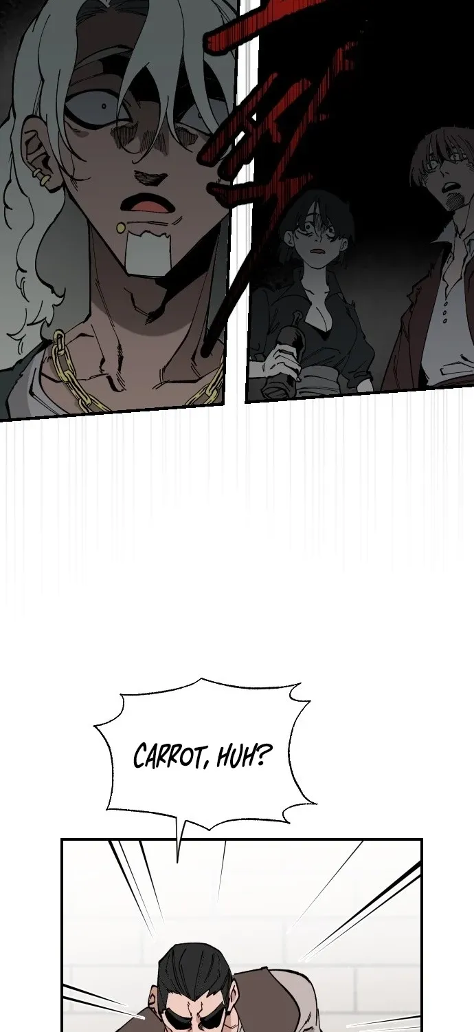 Chapter 69 — page 80