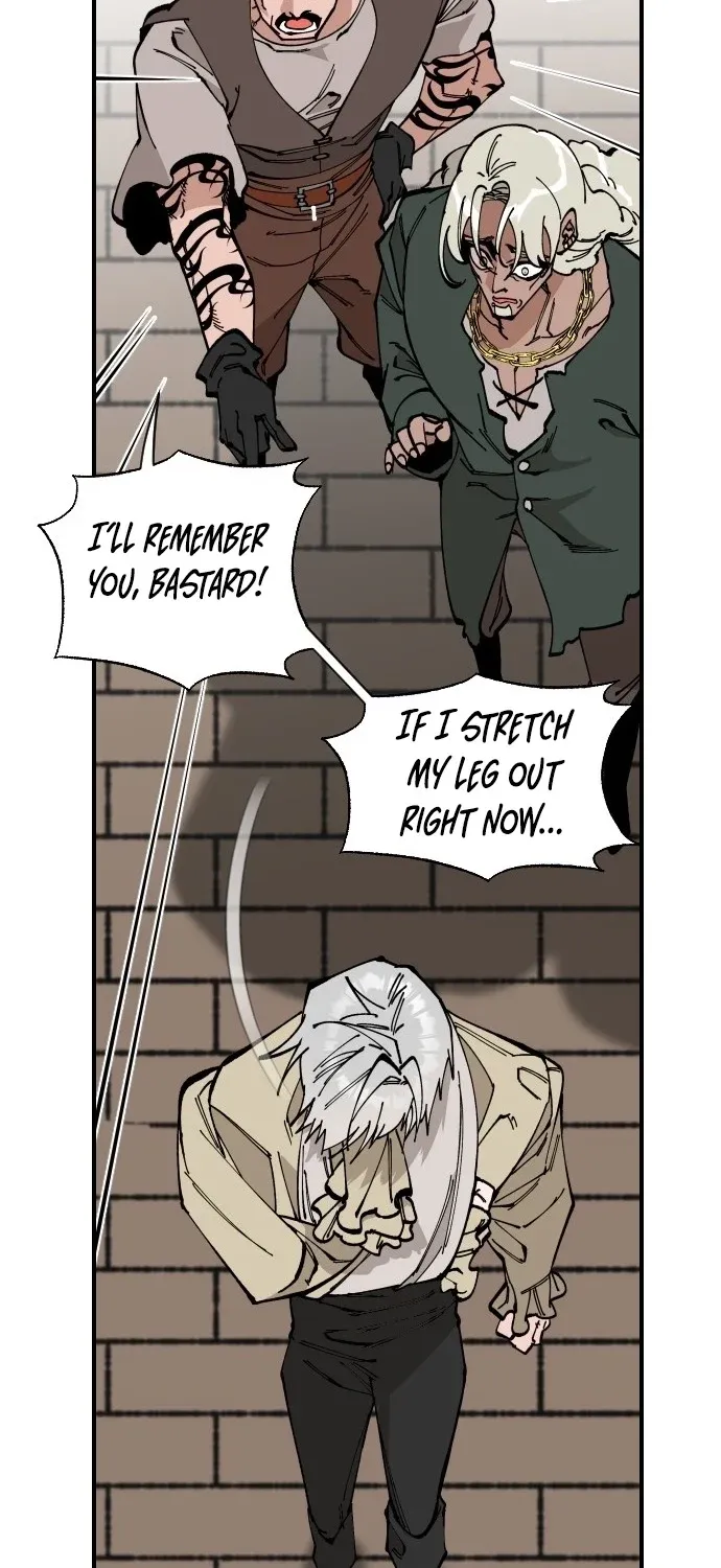Chapter 69 — page 81