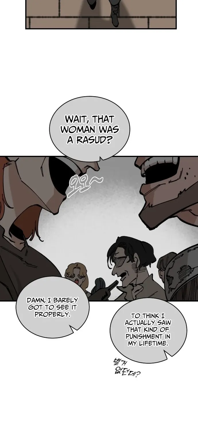 Chapter 69 — page 82