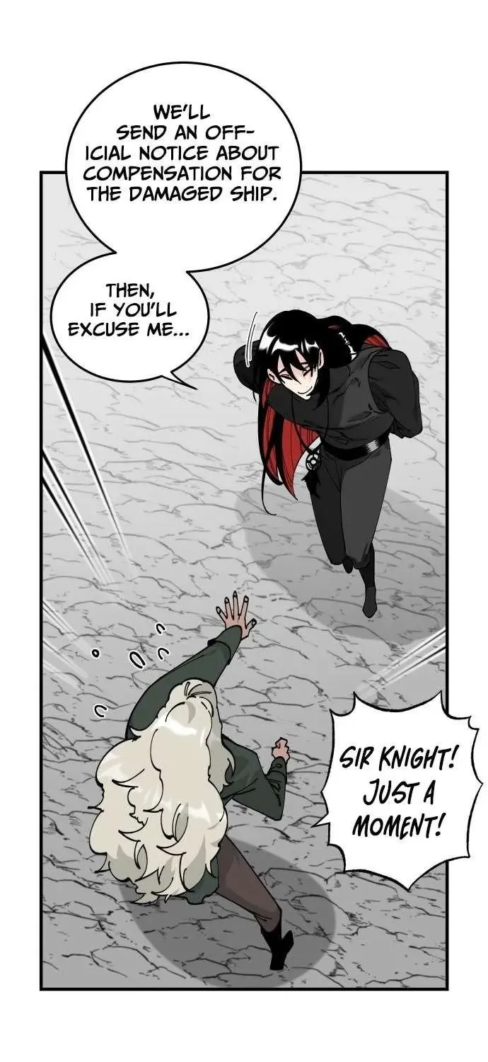 Chapter 70 — page 10