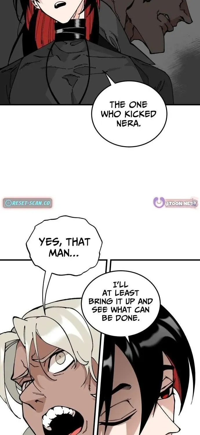 Chapter 70 — page 13
